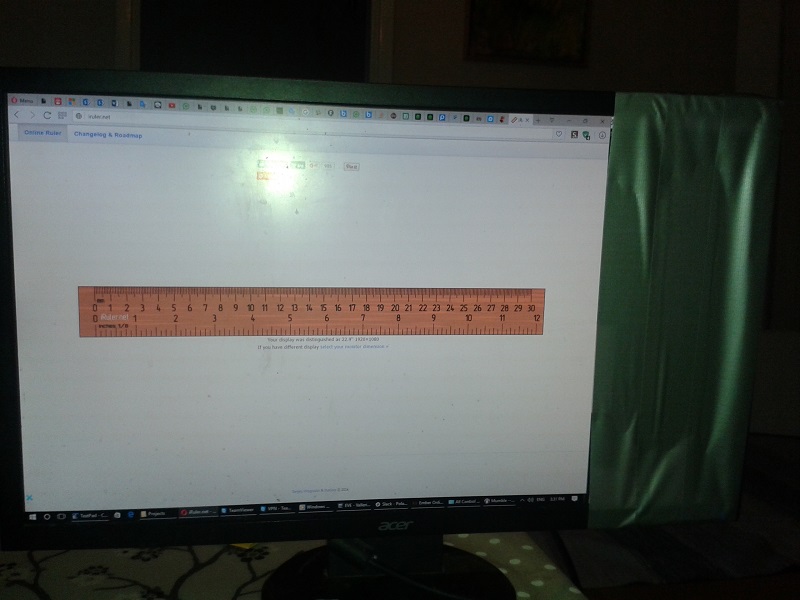 20161117_153145.jpg