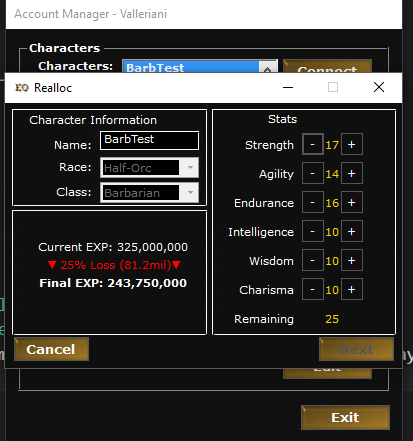 BaseIdea.png