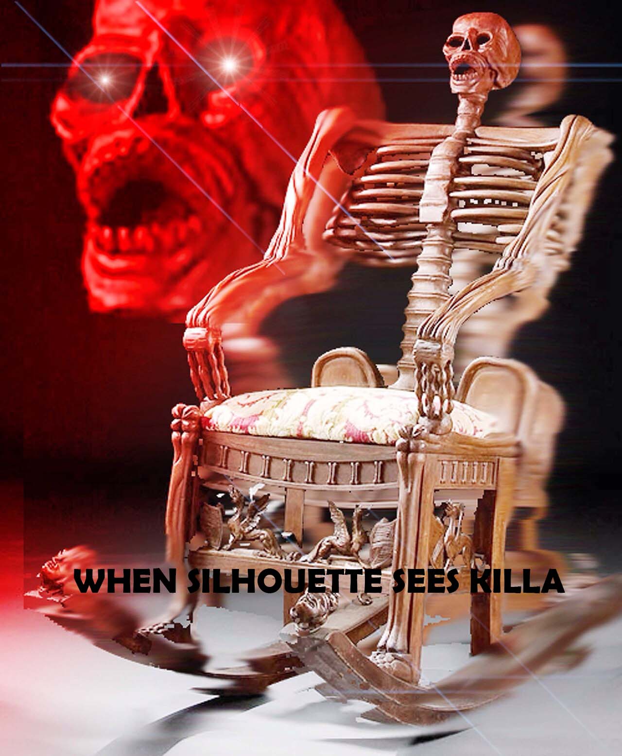 8zTW6qk.jpg