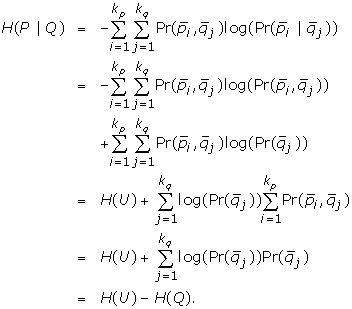 math.gif