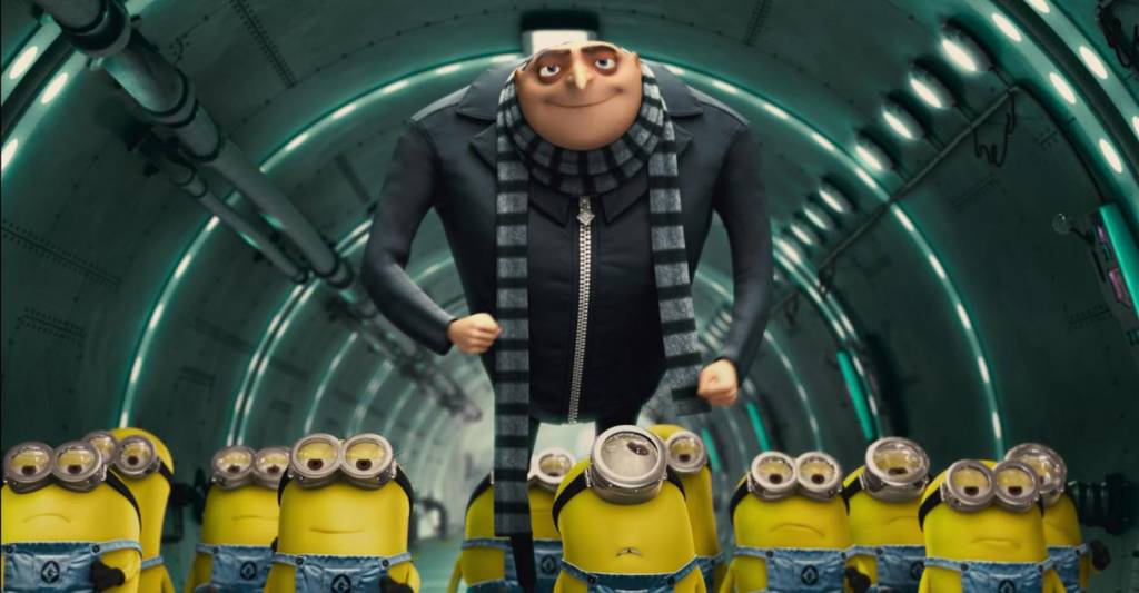 Minions.jpg