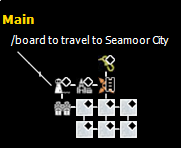 Island of Knowledge City.png