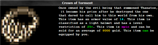 CrownOfTorment.png
