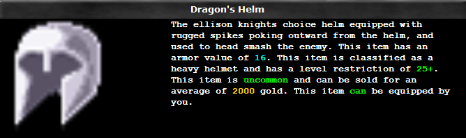 DragonsHelmet.png