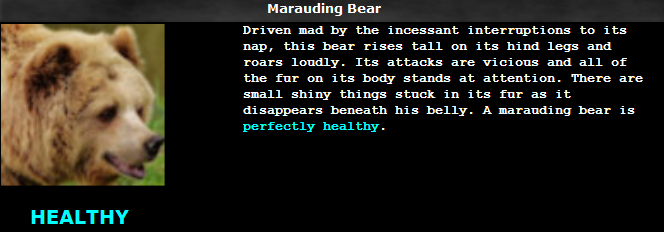 MaraudingBear.png