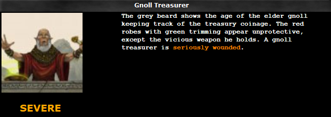 GnollTreasurer.png