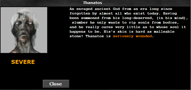 Thanatos.png