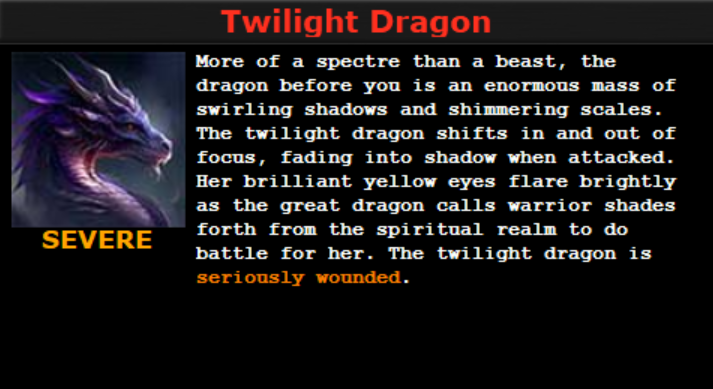 Twilight.png