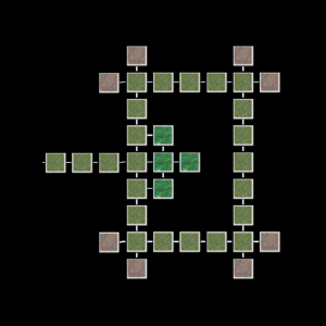 Grotesque Garden.png