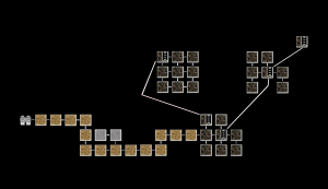 Ruined Watchtower.png