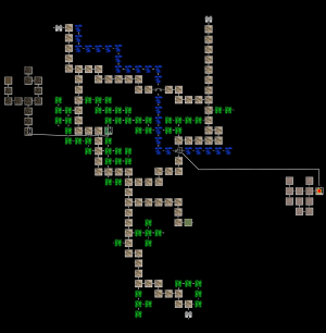 Journeymans road44.png